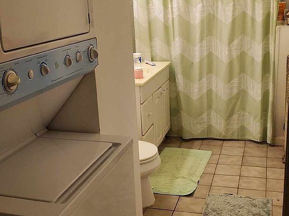 3rd image of 154 Harvard St APT 7