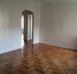 Rented by Brooklyn Vertical Inc.