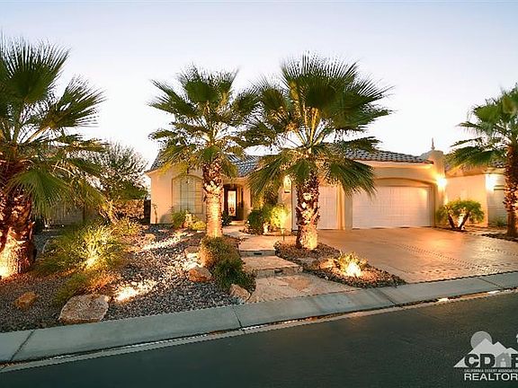 2nd image of 40343 Camino Montecito