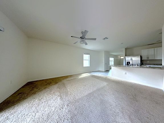 3rd image of 1033 Berry Ln #1