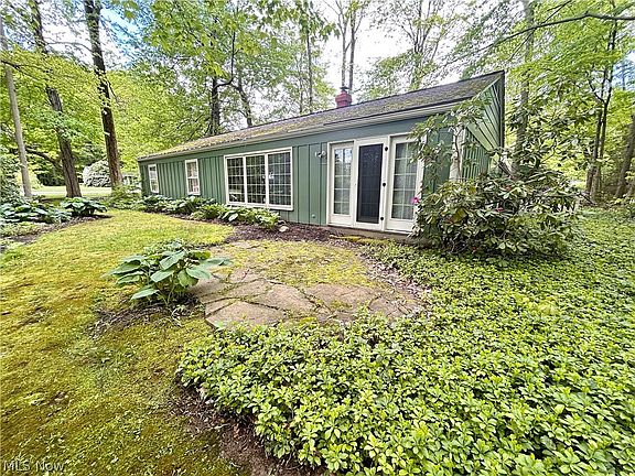 5th image of 14465 Broadwood Dr
