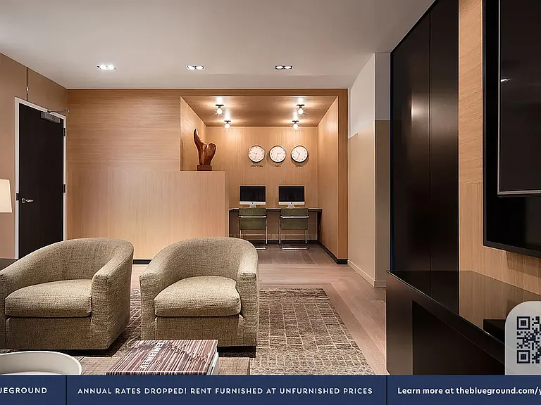 180 W 20th St #14H — Photo 30