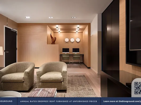 180 West 20th Street image 30 of 53