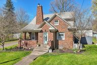126771 - 156 Gates St, Doylestown, OH 44230-2304-002.jpg
