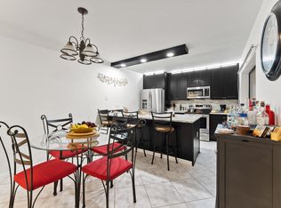 6409 64th Way, West Palm Beach, FL 33409