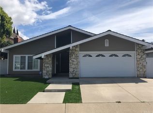 3620 Violet St, Seal Beach, CA 90740