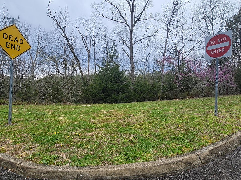 1st image of 0 Eagle Springs Rd