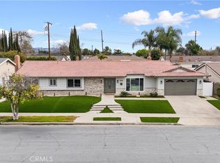 4802 Brookway Ave, Yorba Linda, CA 92886