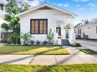 1013 Savannah St, Mobile, AL 36604