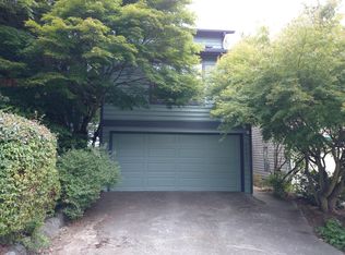 6003 Meridian Ave N, Seattle, WA 98103