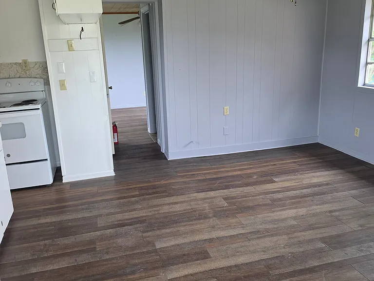 217 Doyle Dr #7 — Photo 3