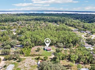33510 Western Ave, Leesburg, FL 34788