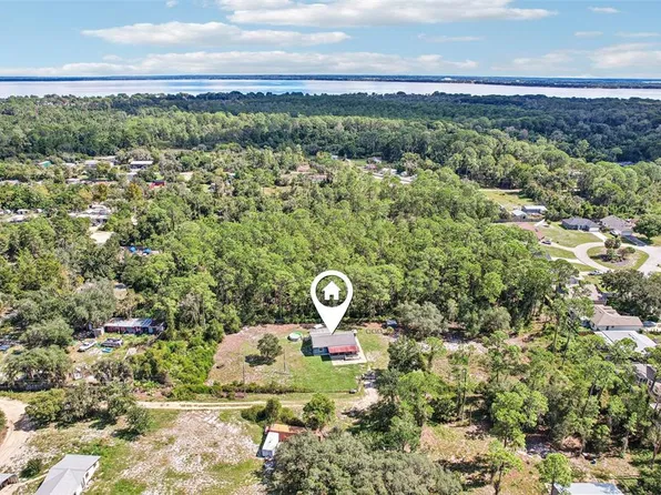 33510 WESTERN AVE, LEESBURG, FL 34788