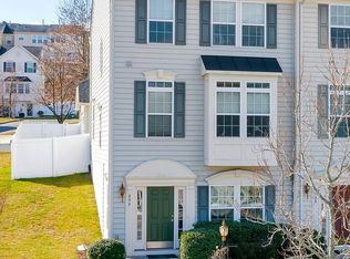 486 Rolkin Rd, Charlottesville, VA 22911