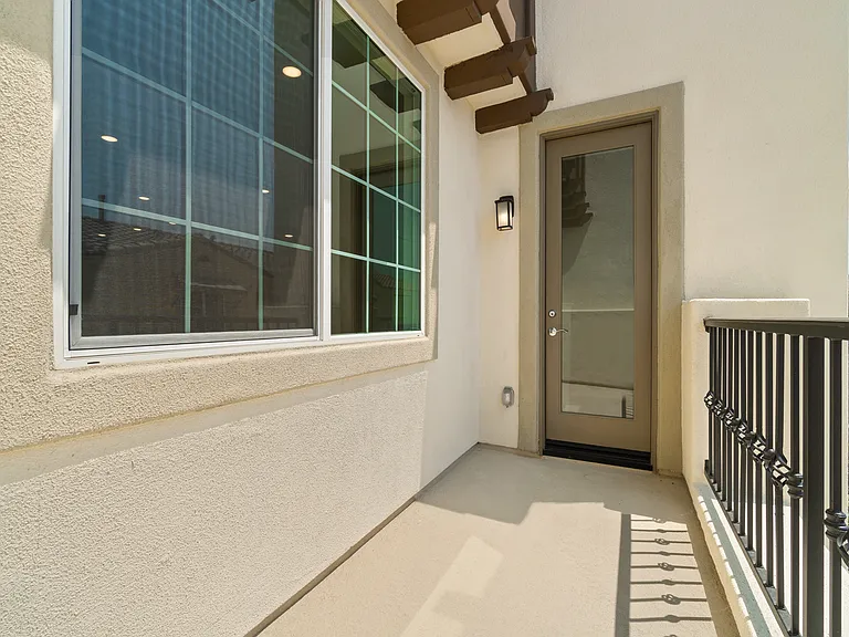 12251 Radiance Dr — Photo 28