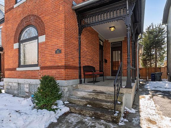 2nd image of 281 Reinhard Ave