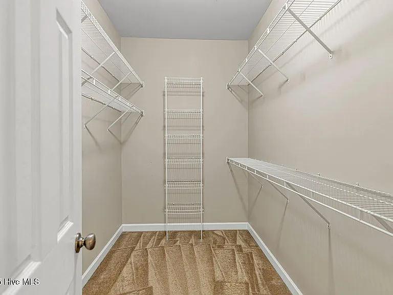 238 Silver Hills Dr — Photo 22