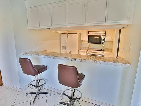 5th image of 12113 Beverly Blvd #1