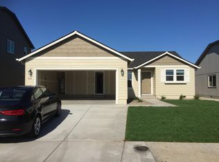 524 Bridle Springs St SE, Albany, OR
