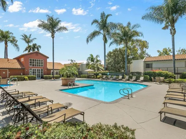 9959 Azuaga St Unit I105, San Diego, CA 92129