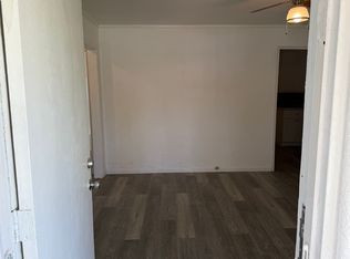 3213 Avenue S, Wichita Falls, TX 76309