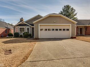 4650 Claiborne Ct, Duluth, GA 30096