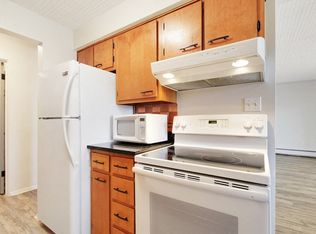Flats on 70th at Midtown, Westminster, CO 80030