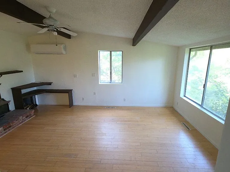 9210 Wildcat Rd #C — Photo 2