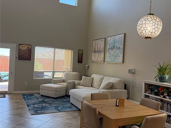 4th image of 5662 Oak Bend Dr