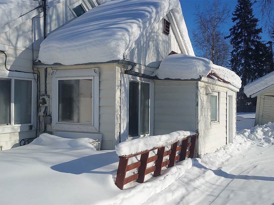 1st image of 1437 Gillam Way