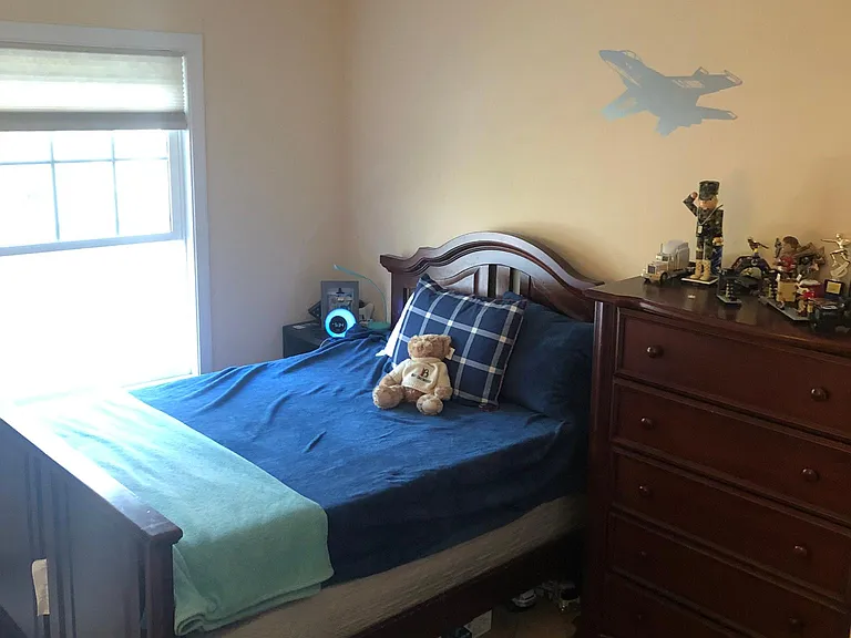 20 Monterey Dr — Photo 10