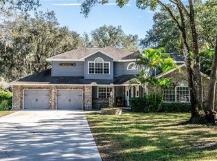 3990 NE Barton Ter, Arcadia, FL 34266