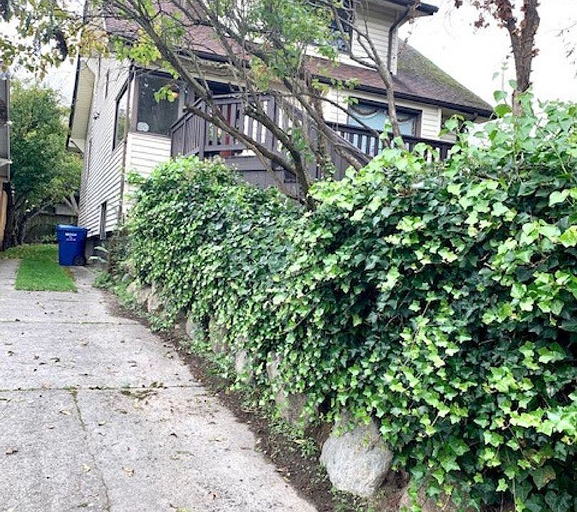 1st image of 108 NW 76th St #9110154