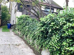 108 NW 76th St #9110154, Seattle, WA 98117