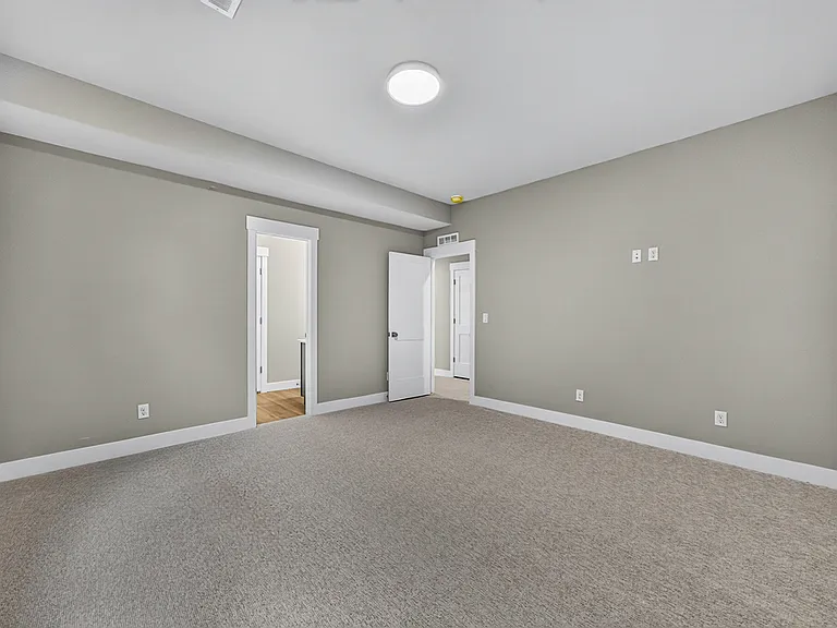 10131 Lake Arbor Ln — Photo 51