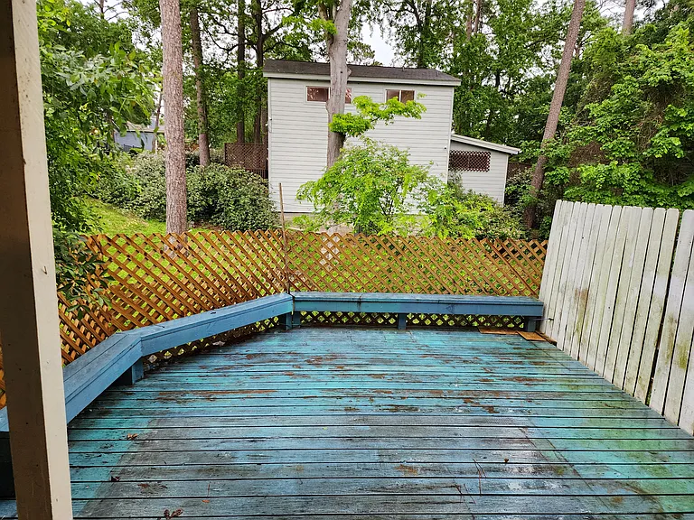 126 Harbour Ln — Photo 11