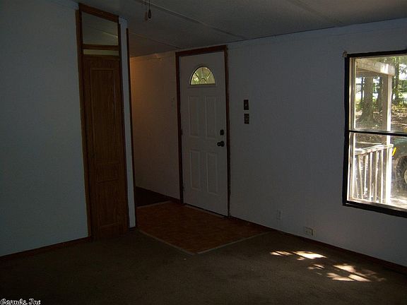 2nd image of 61 N Grant St #735