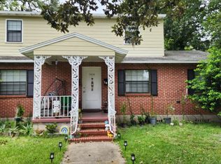 1410 Donald St #1, Jacksonville, FL 32205