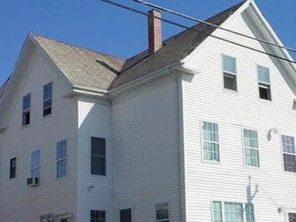 3rd image of 46 Emerson Ave