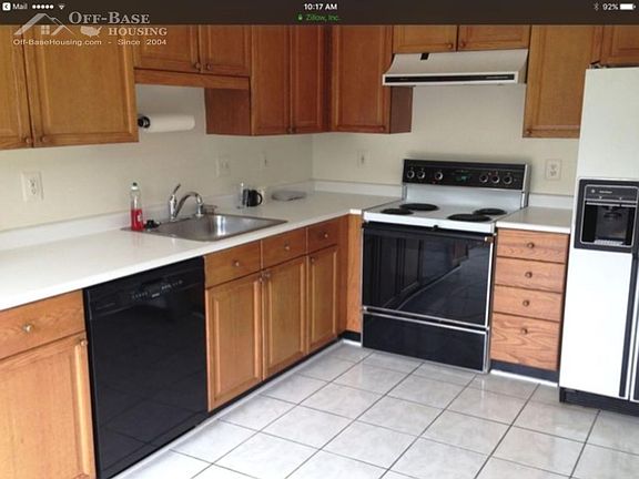 2nd image of 13312 Foxhole Dr