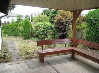 25437 117th Pl SE, Kent, WA 98030