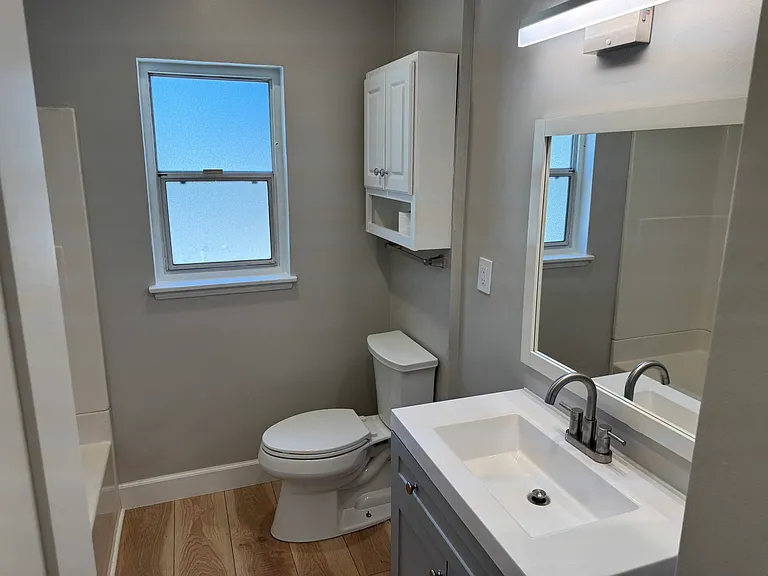 8606 Casaba Ave — Photo 27