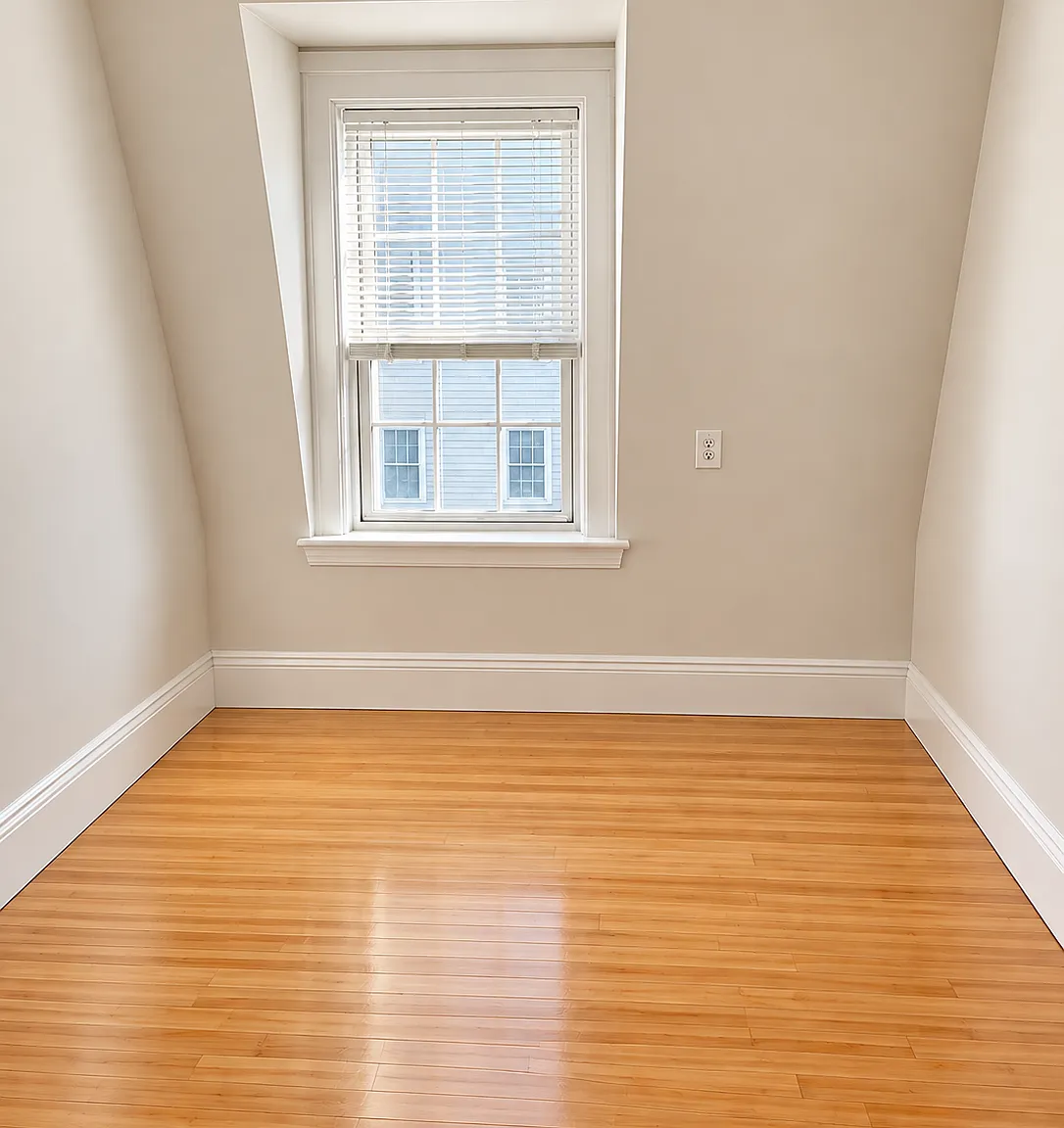 Studio, 550 sqft, $2,150 — Photo 1
