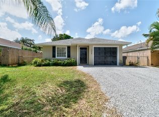 1335 24th Ave SW, Vero Beach, FL 32962