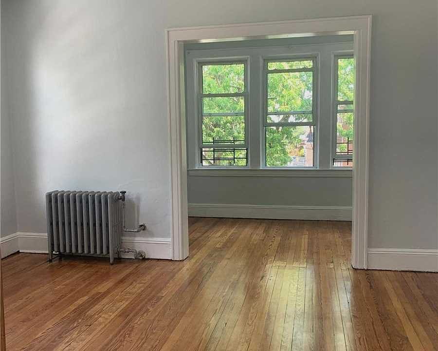 1st image of 120-23 95th Ave #2
