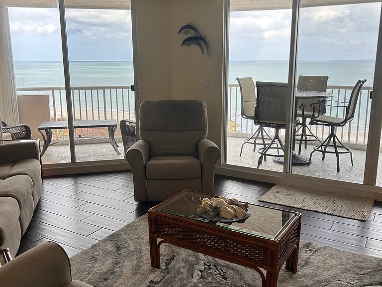 5051 N Highway A1A #5-13 — Photo 18