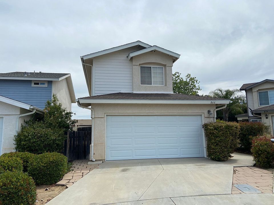 1st image of 866 Mimosa Creek Ln