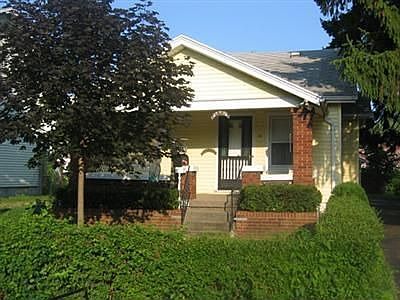 1st image of 218 N Garland Ave