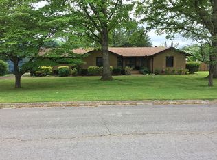 105 Sun Valley Dr, Mount Juliet, TN 37122