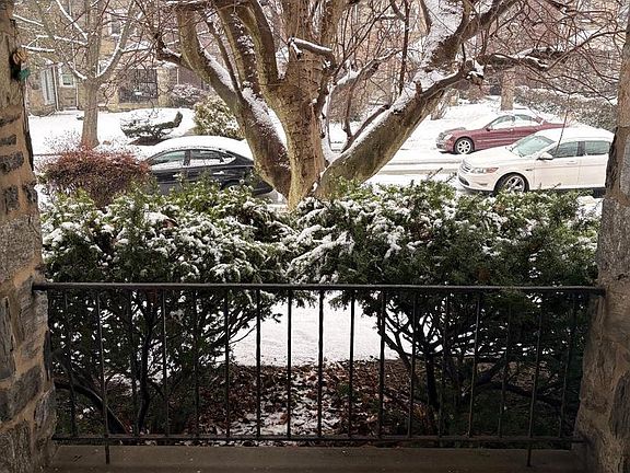 5th image of 5757 Drexel Rd